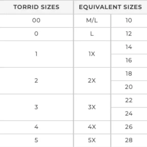 Torrid Medallion Print Off Shoulder Shirt Size 4X - Picture 9 of 9